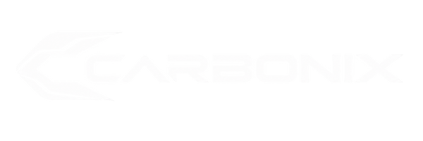Carbonix Design